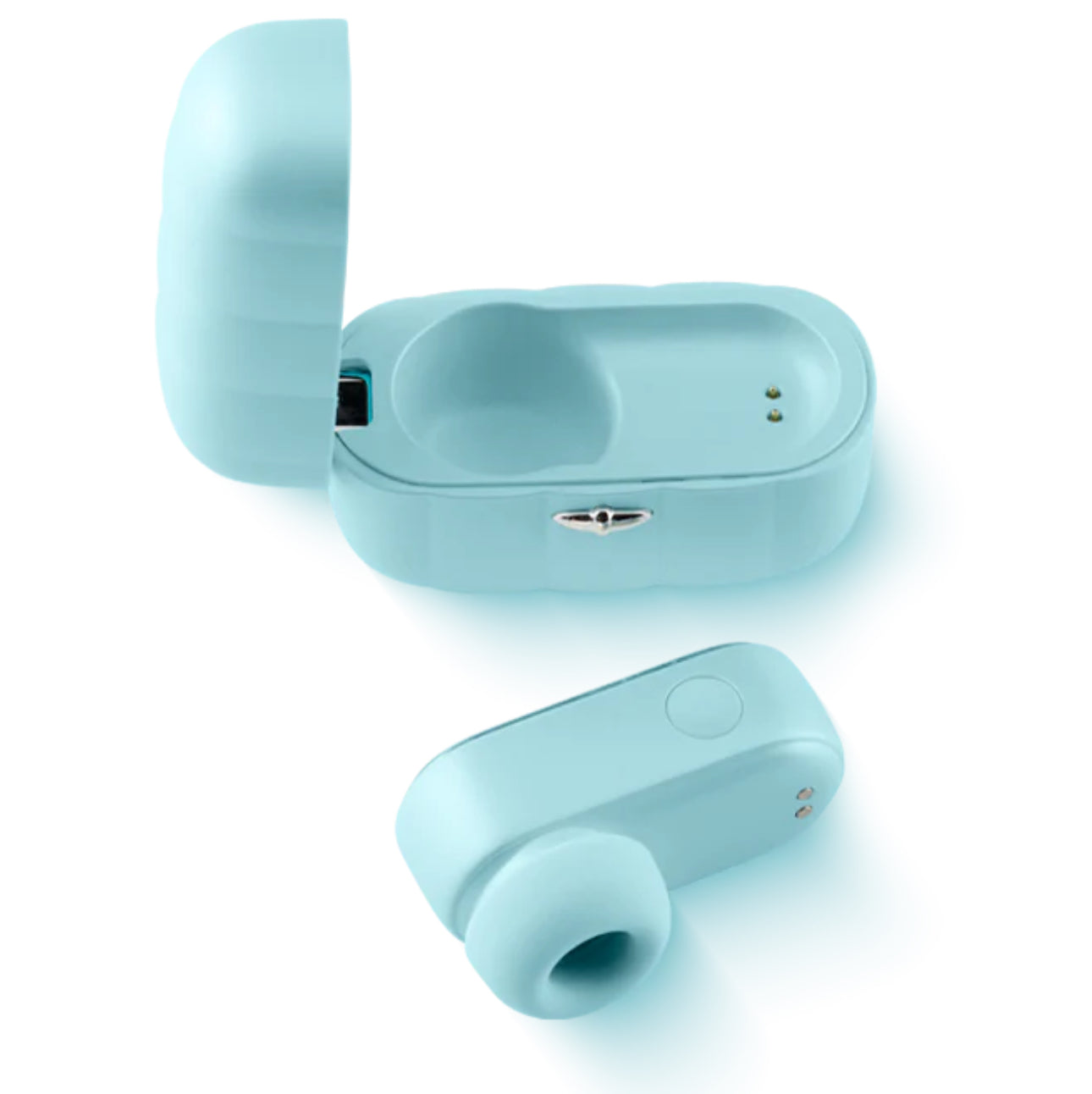 Pleasure Pod
