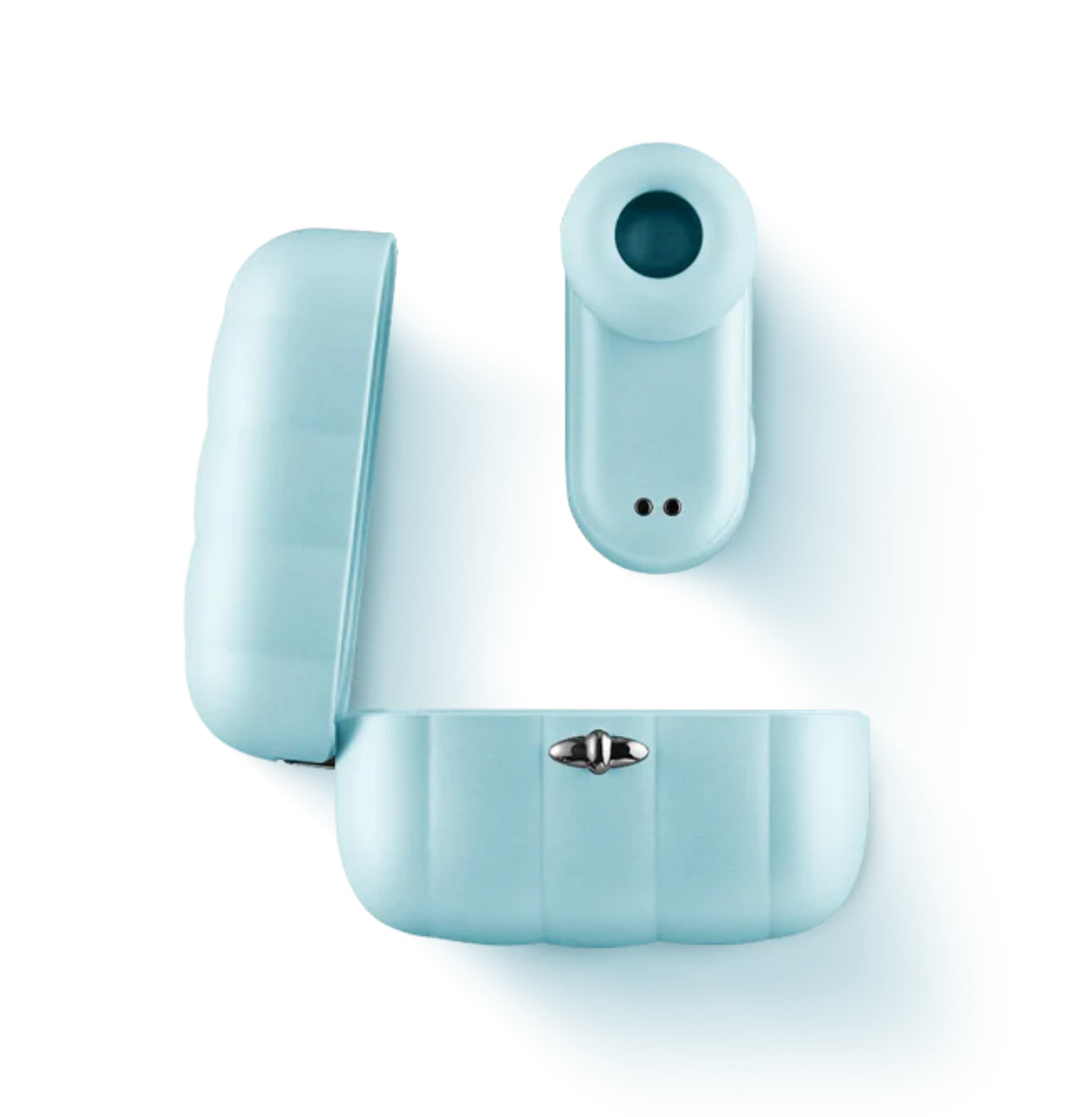 Pleasure Pod