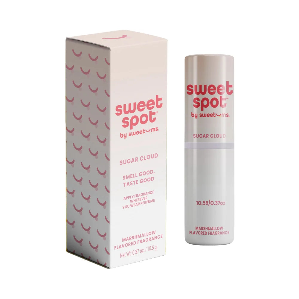 Sweet Spot