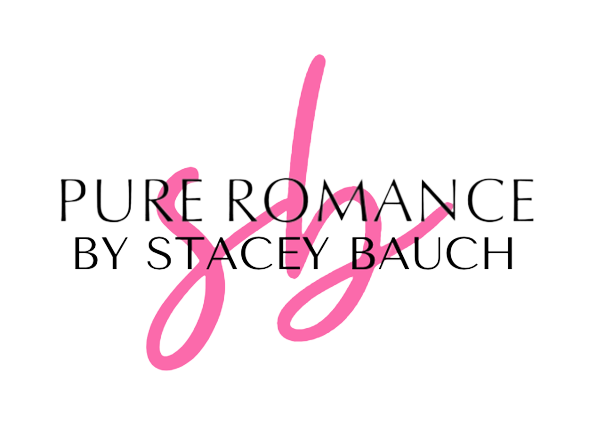 StaceyBauch