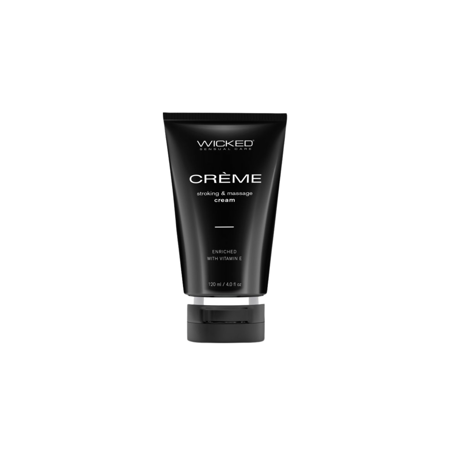 Creme Lubricant