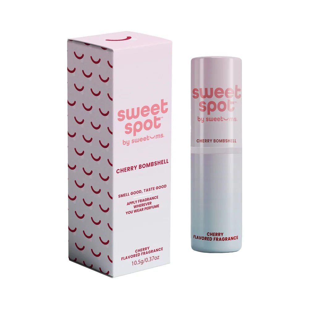 Sweet Spot
