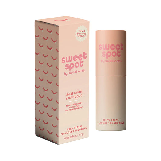 Sweet Spot